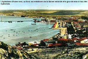 67 - 2nde Guerre Mondiale (14)_000004